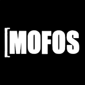 MOFOS