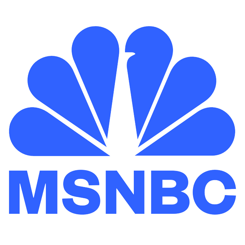 Stream MSNBC Live How to Stream MSNBC