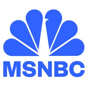 Stream Msnbc Live How To Stream Msnbc Stream Msnbc Live How To Stream Msnbc