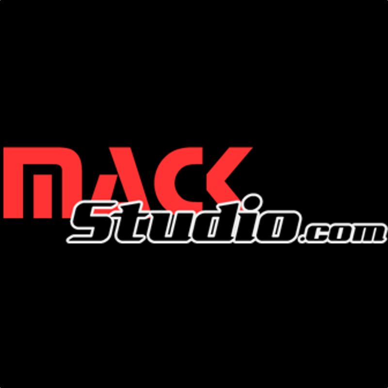 Mack Studio