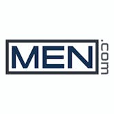 Men.com
