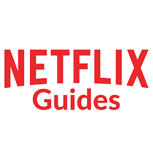 Netflix Guides