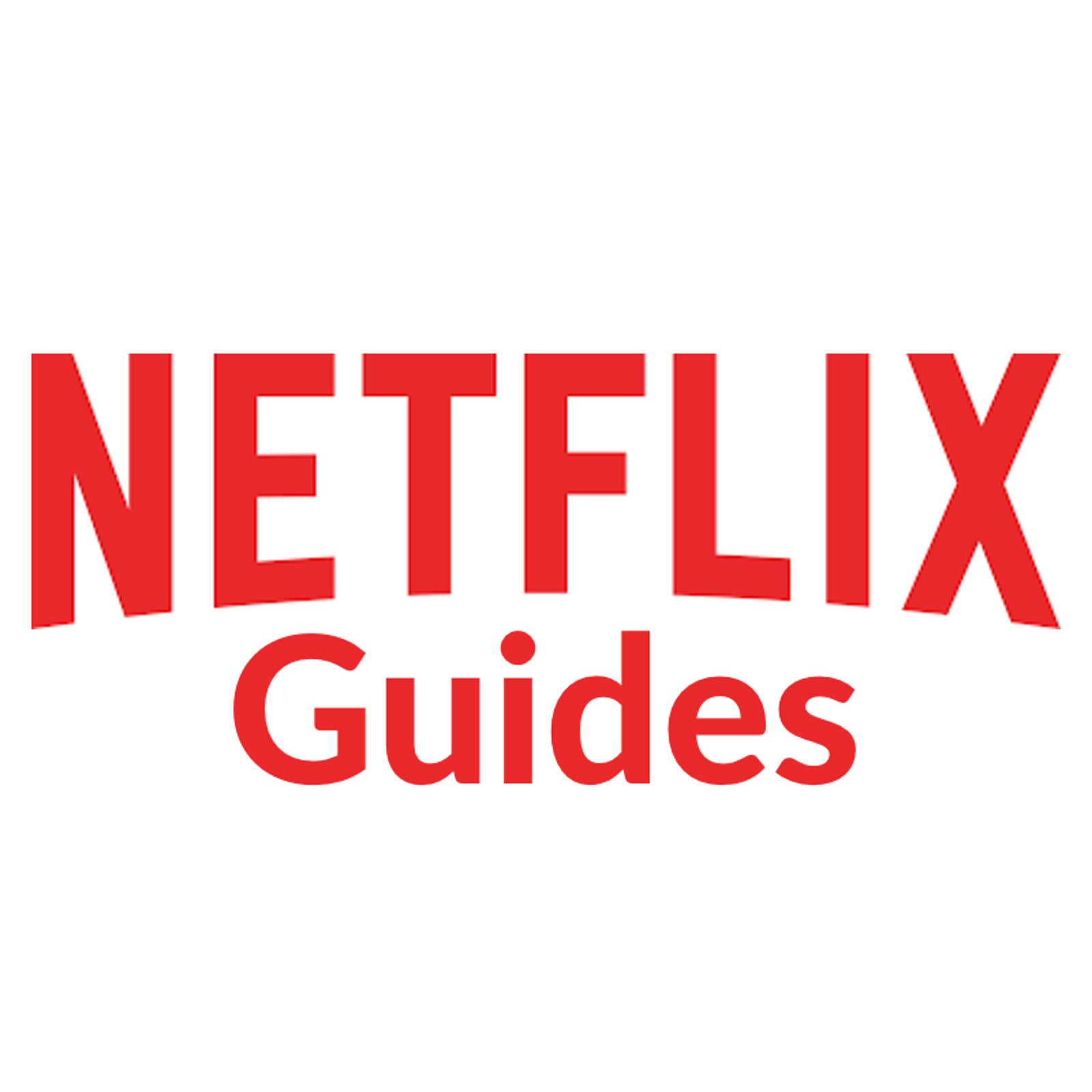 How to Clear Netflix Watch History A StepByStep Guide