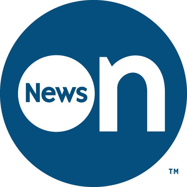 Get Local Channels on Roku Stream Local TV on Roku (February 2020)