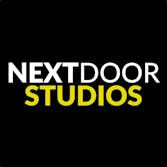 NextDoor Studios
