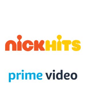 Stream The Legend of Korra How to Watch Online