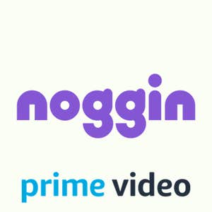Amazon Prime Channels The Best Channels For Tv And Movies Amazon Prime Channels The Best Channels For Tv And Movies