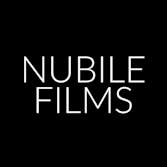 Nubile Films