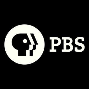 PBS