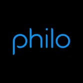 Philo