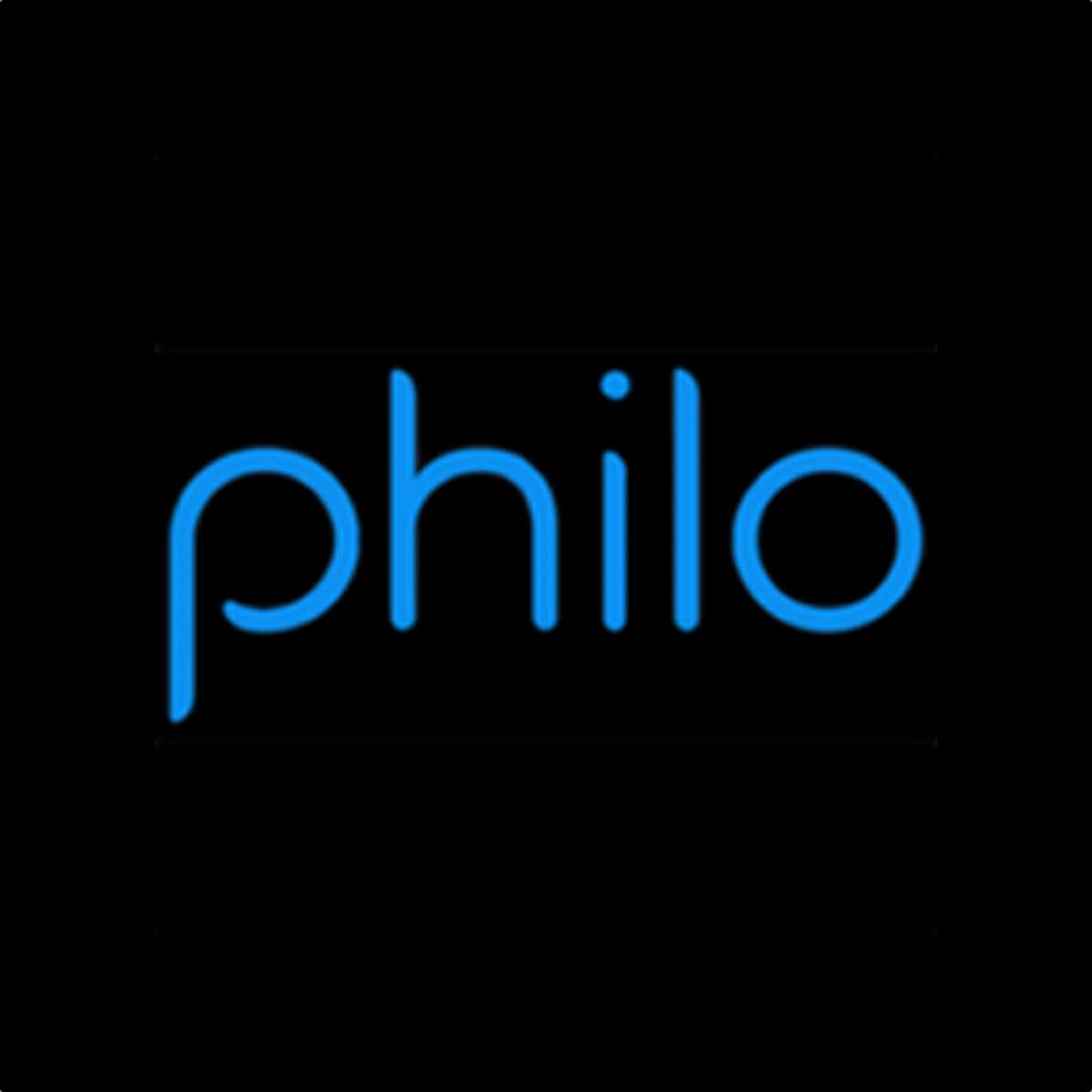 What is Philo Cost, Philo Channels, and How to Get Started