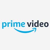 Amazon Prime Video