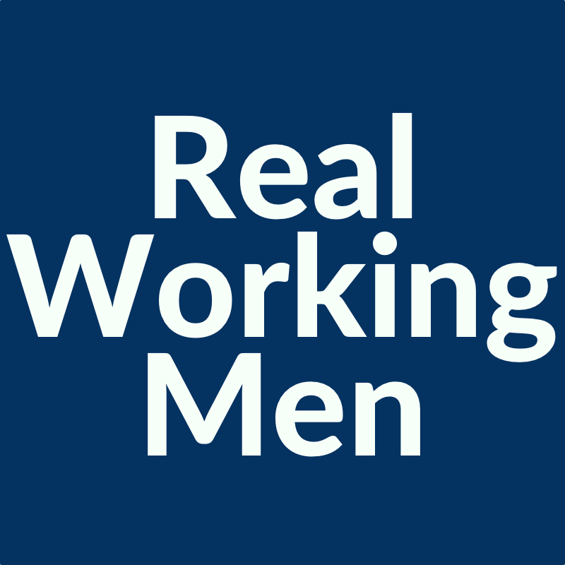 RealWorkingMen.com
