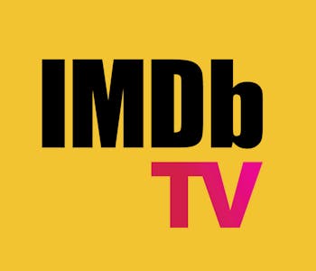 pricing - imdb tv