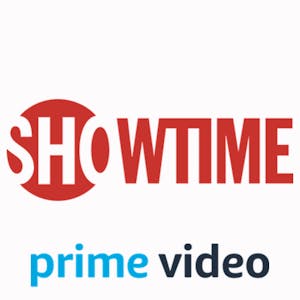 If you like the History Channel's -  Prime Video