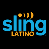 Sling Latino