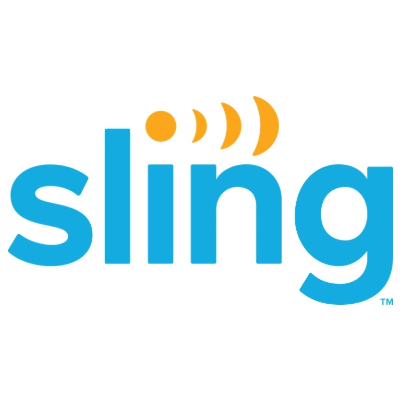  Sling TV 