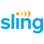 Sling TV