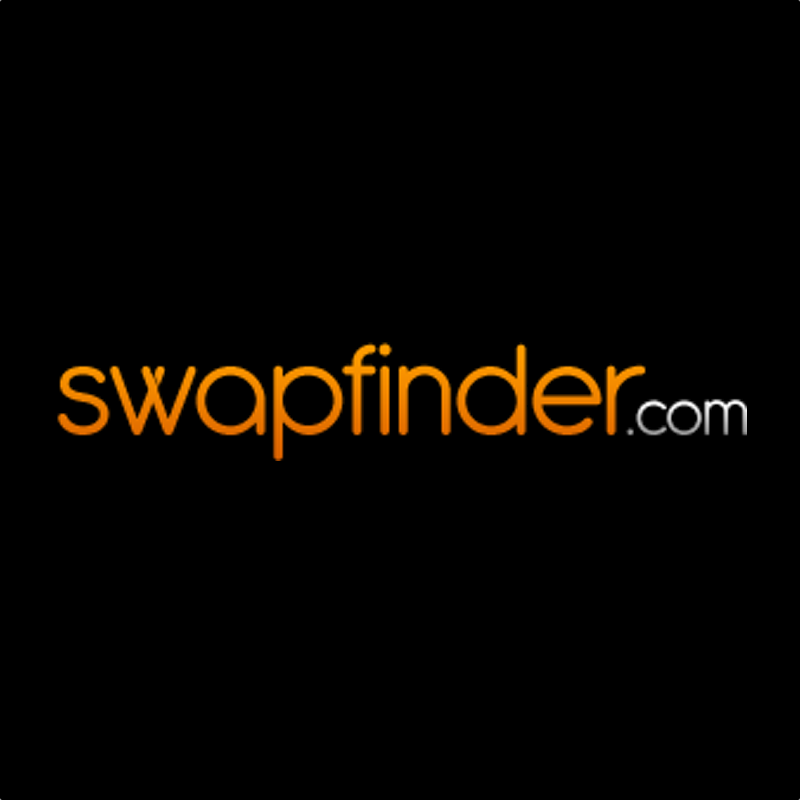 swingers dating sites for couples