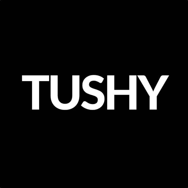 Is A Tushy Membership Worth It Tushy Porn Site S Cost And Features