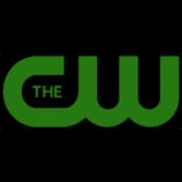 The CW App