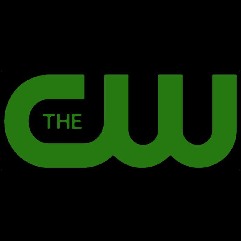 The CW Live Stream: How to Stream CW