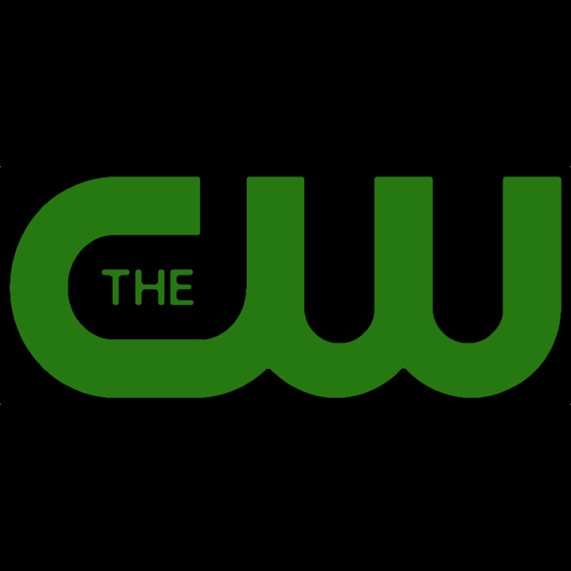 The cw best sale stream online