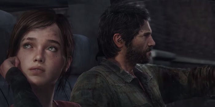 The Last Of Us Hbo Heres What We Can Expect 