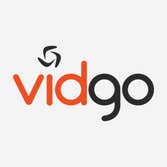 Vidgo Core