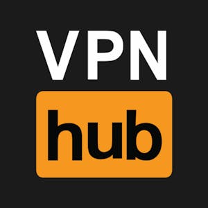 VPN Hub