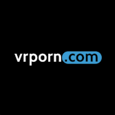 VRPorn.com Gay