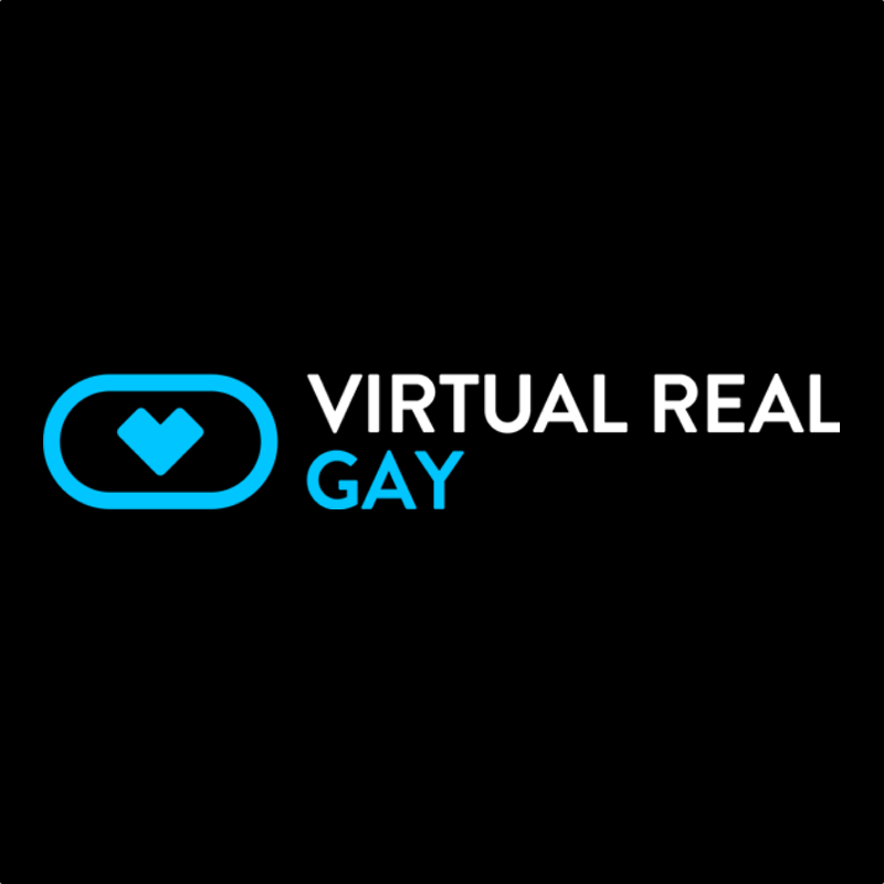 VR Gay Porn: The 5 Best Virtual Reality Gay Porn Sites