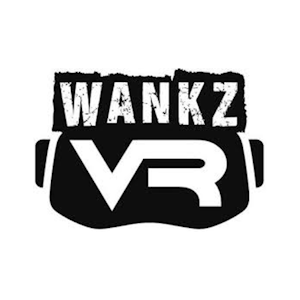 Wankz VR