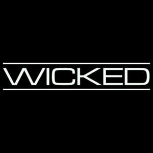 wicked