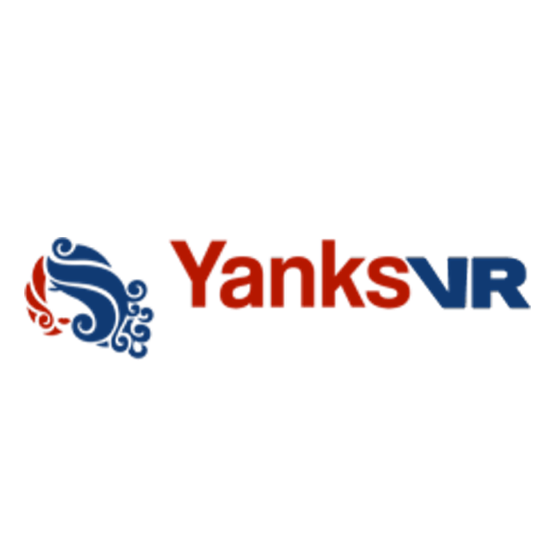 Yanks VR