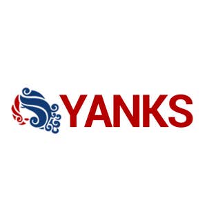 Yanks