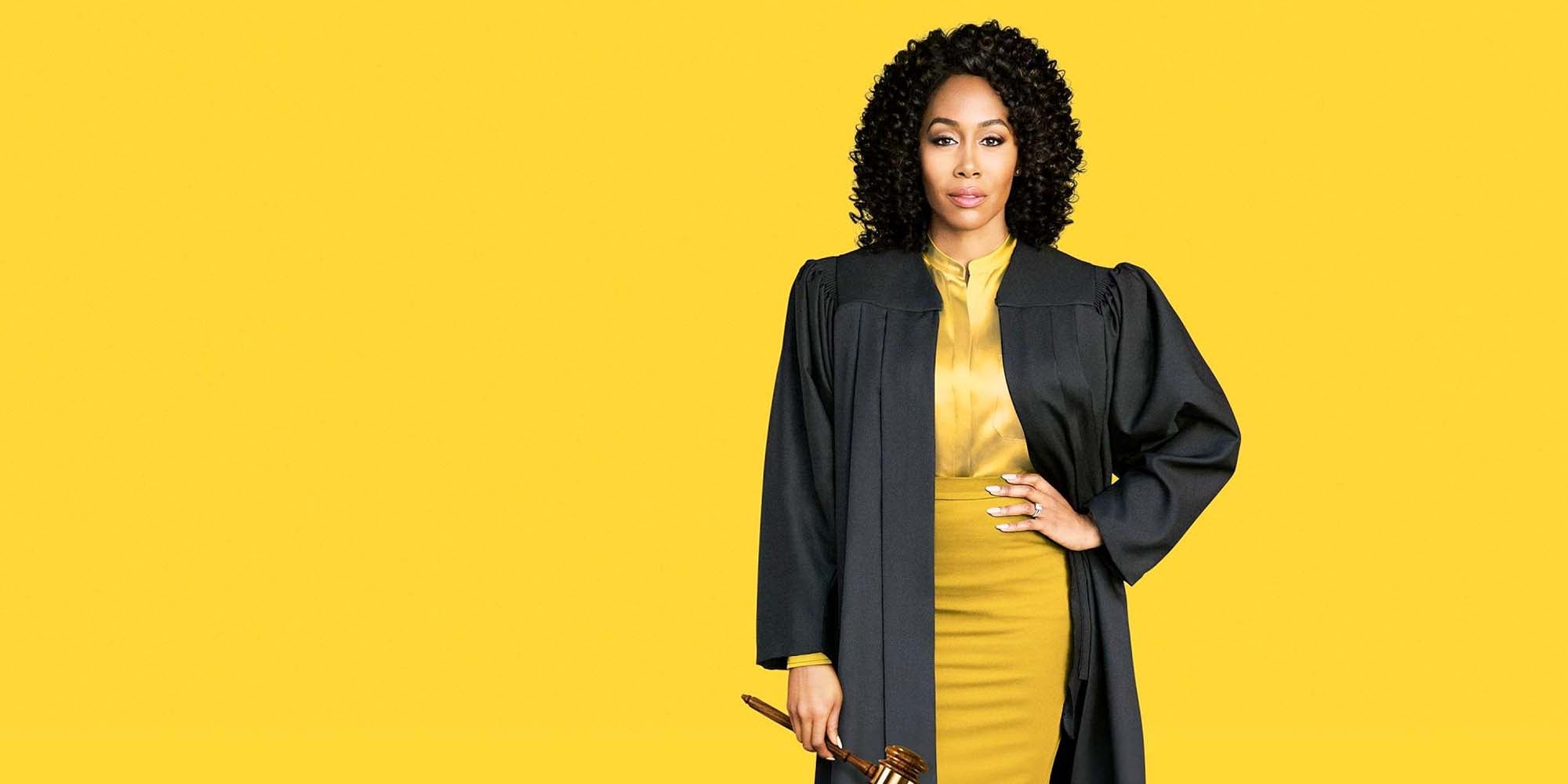 best shows on cbs all access