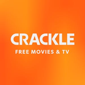 best amazon fire channels - crackle