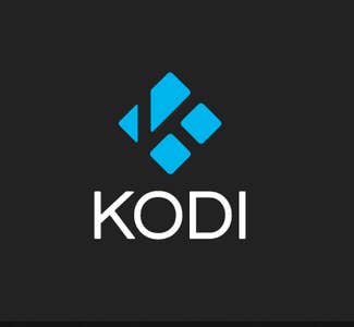 best amazon fire channels - kodi