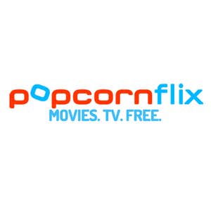 best amazon fire channels - popcornflix