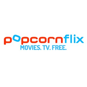 best amazon fire channels - popcornflix