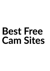 Porno Free Cam To Cam - The Best Free Cam Sites for Streaming Live Porn According to Reviewers