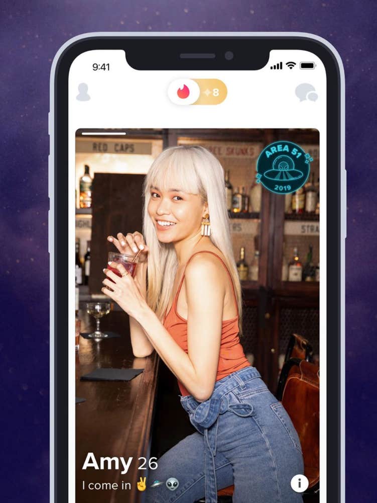 Is Tinder Only A Hookup Site Is Tinder Only A Hookup Site