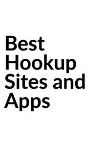 Best sex dating sites in Austin