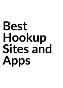 The most useful hookup apps with no payment required - image  on https://unstabled.uk