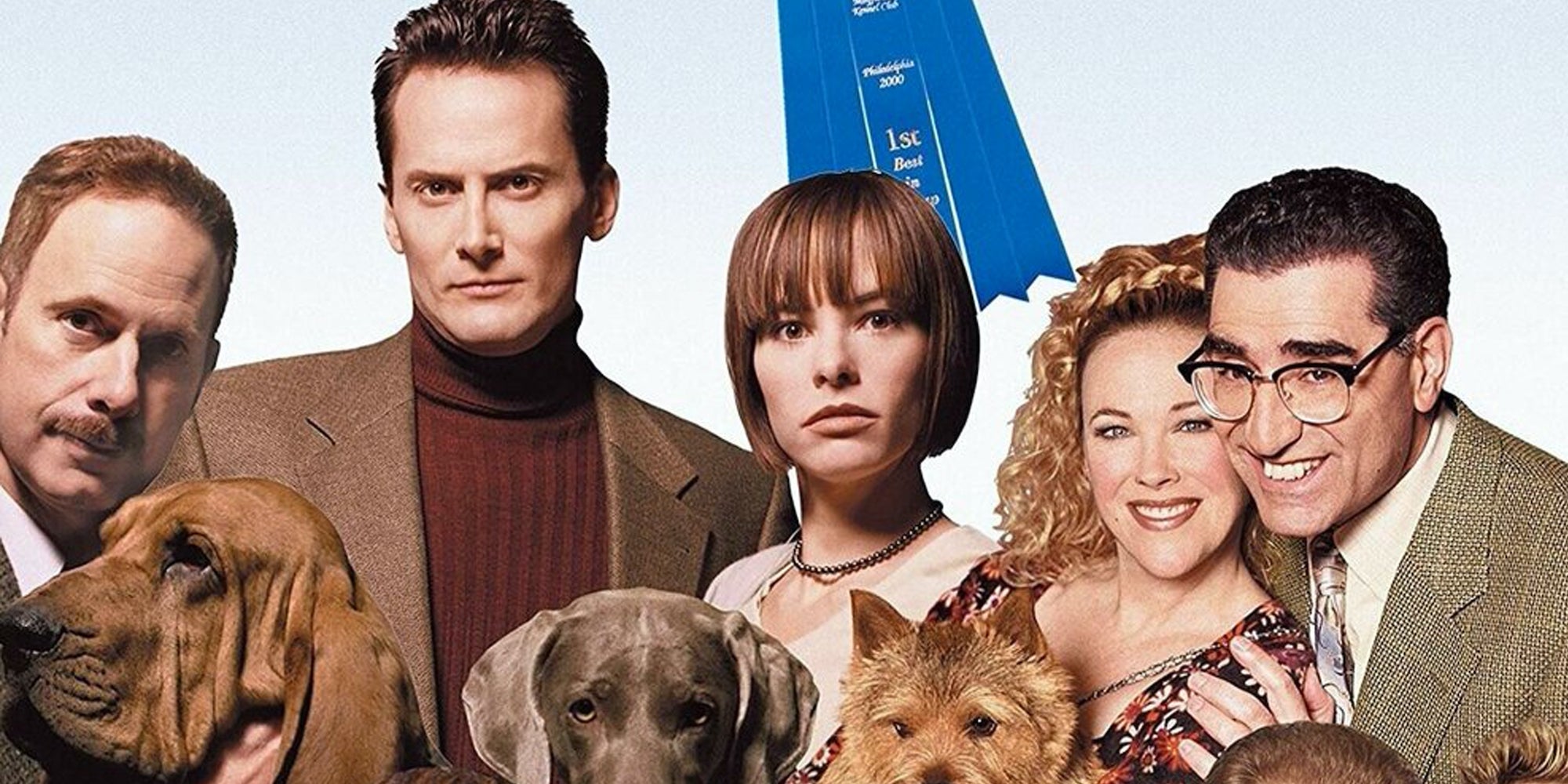 best in show hulu classic movies
