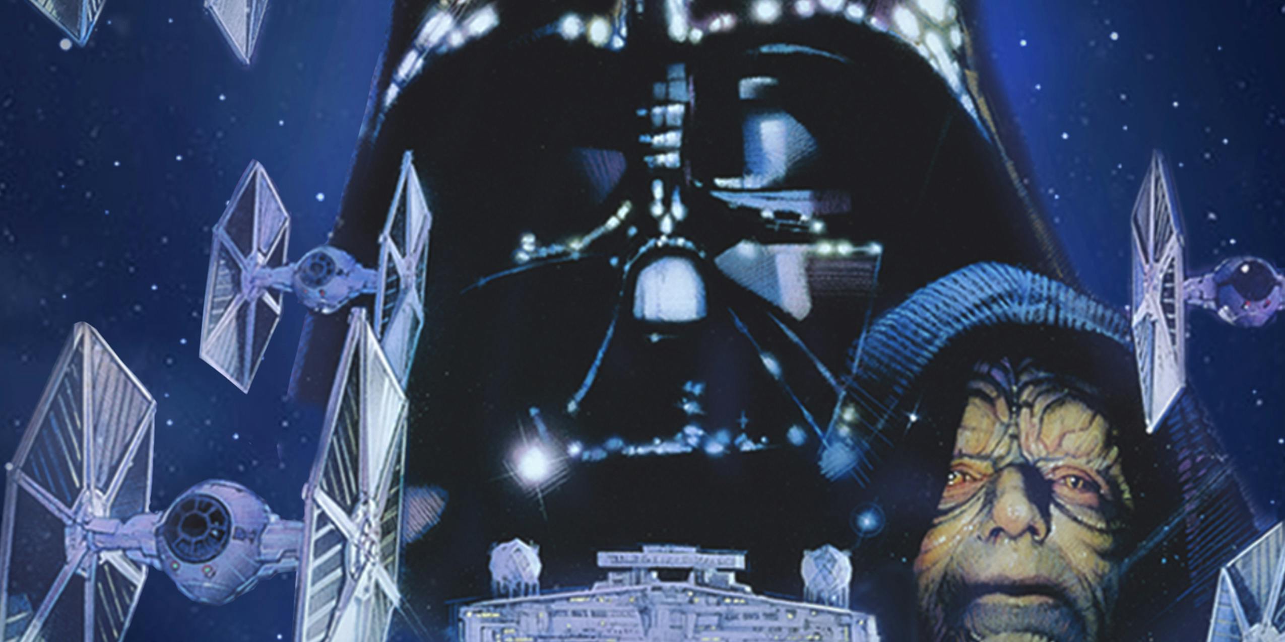 best movies Disney Plus empire strikes back