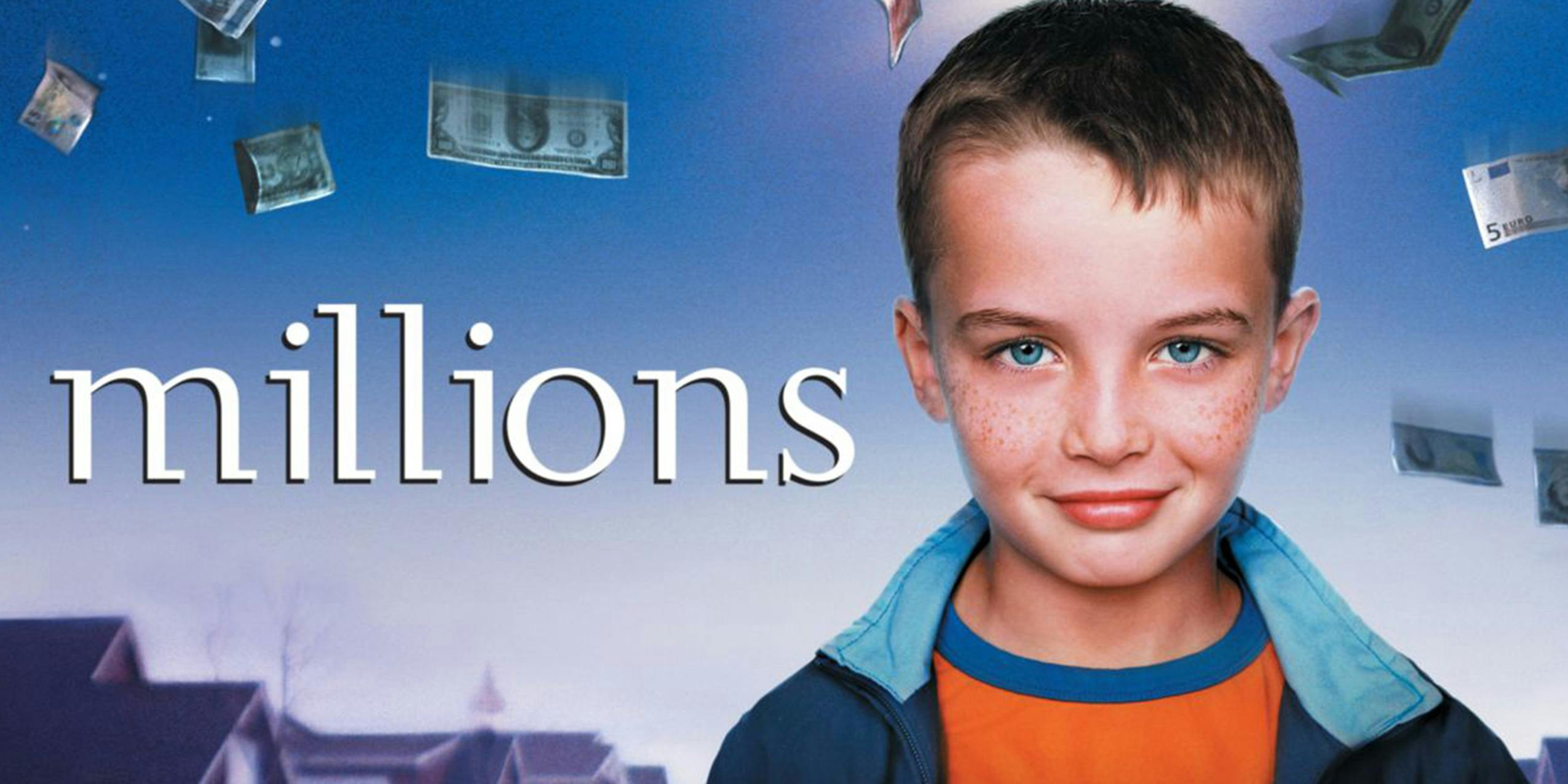 best movies Disney Plus millions