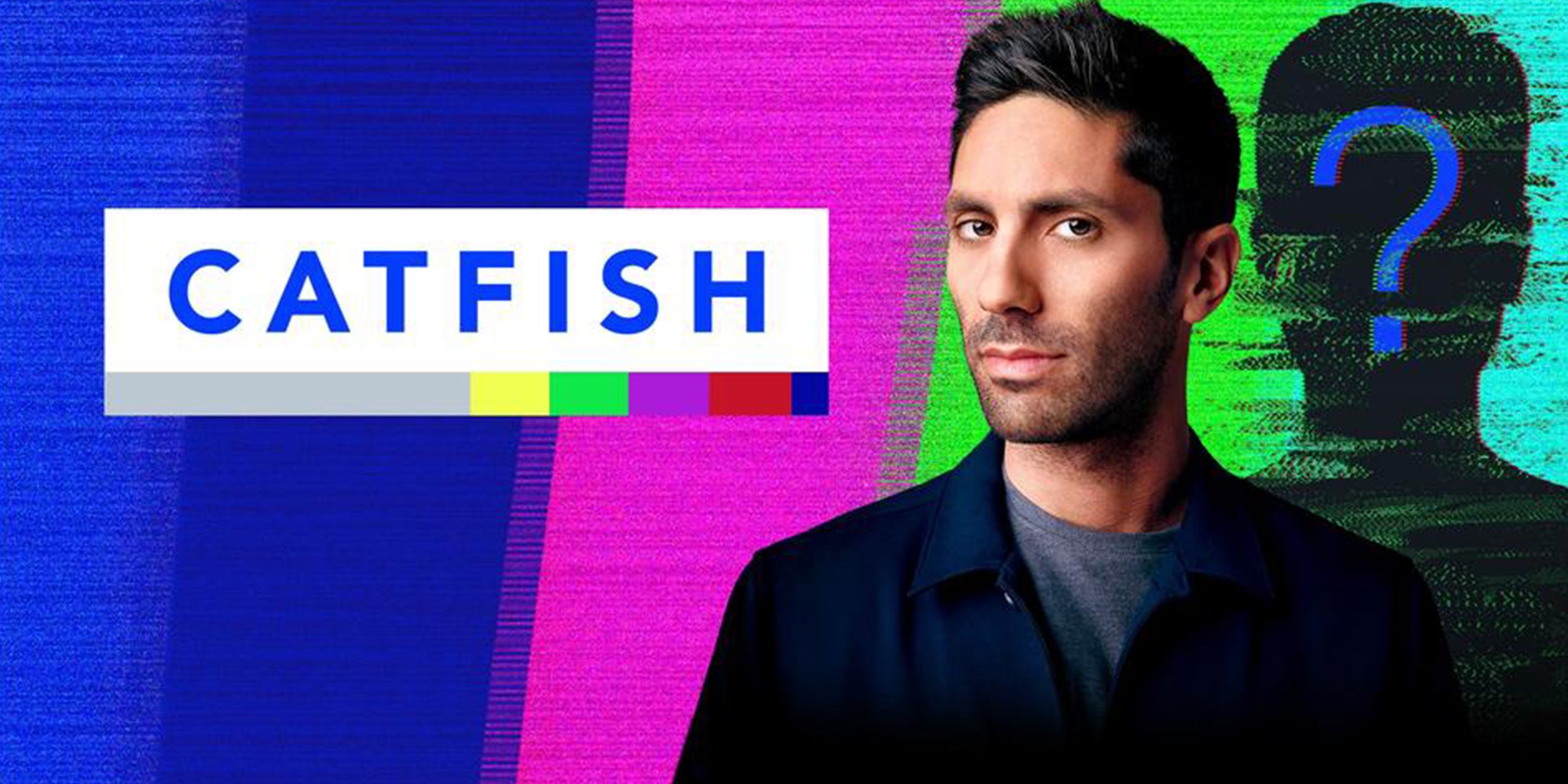 best reality shows hulu catfish