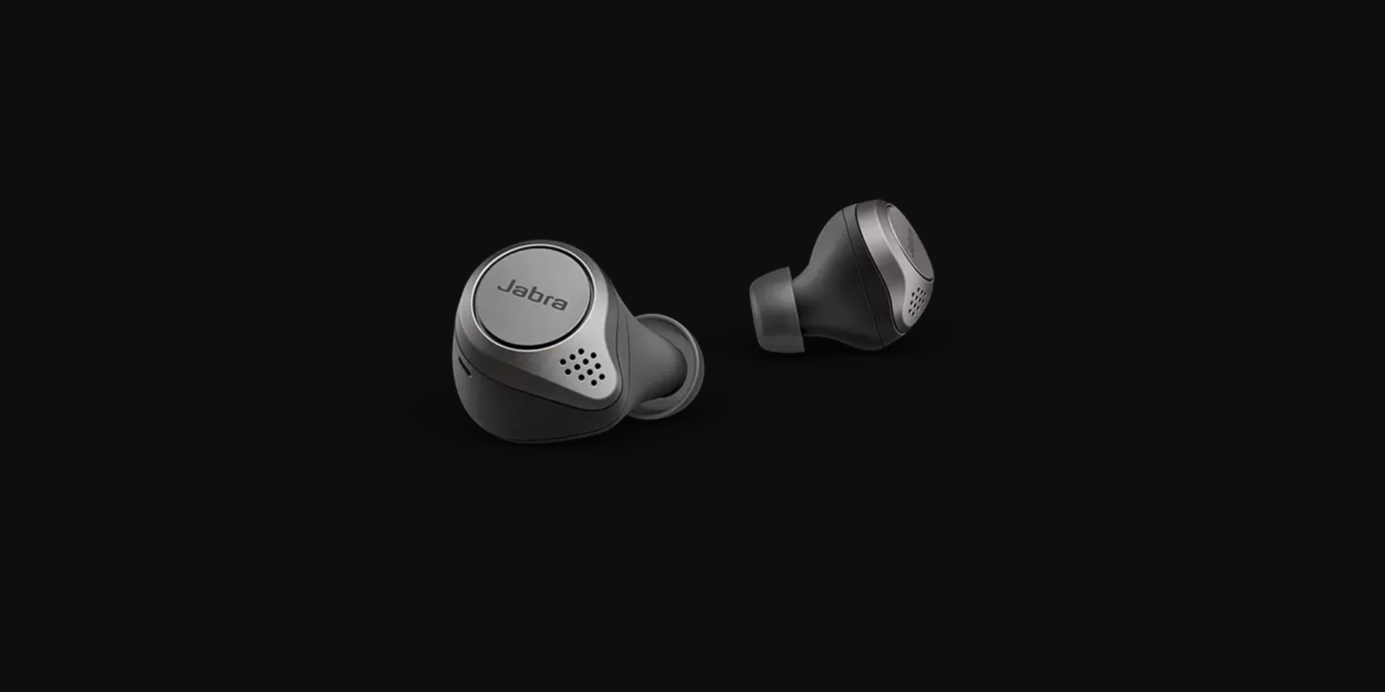 best wireless earbuds jabra elite 75t